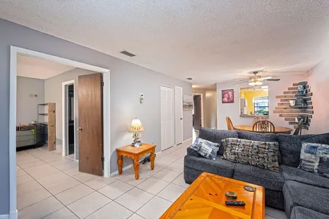 6034 Indrio Road Fort Pierce FL 34951