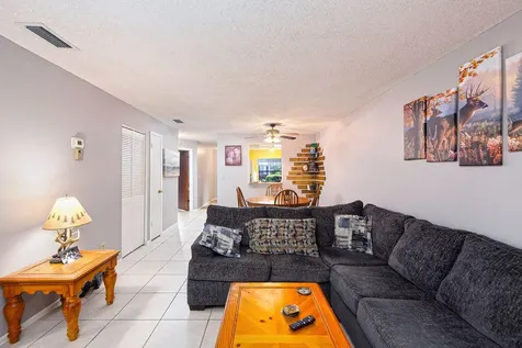 6034 Indrio Road Fort Pierce FL 34951