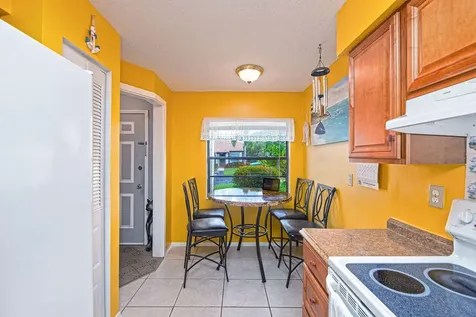 6034 Indrio Road Fort Pierce FL 34951