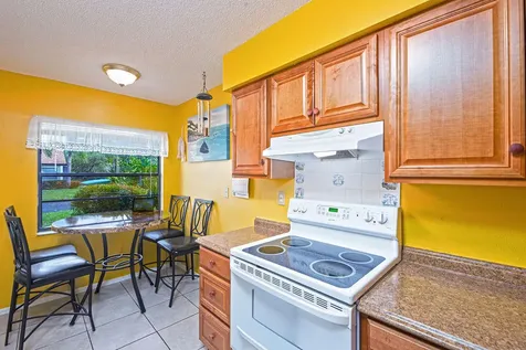 6034 Indrio Road Fort Pierce FL 34951