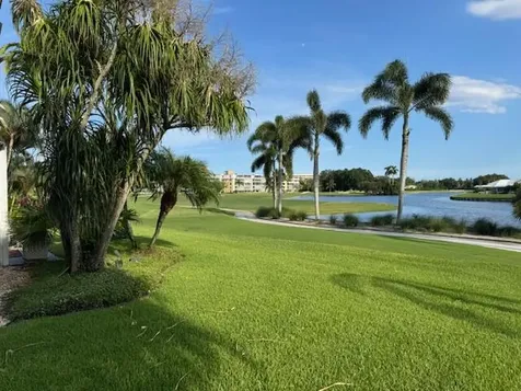 169 Atlantis Boulevard Boulevard Atlantis FL 33462