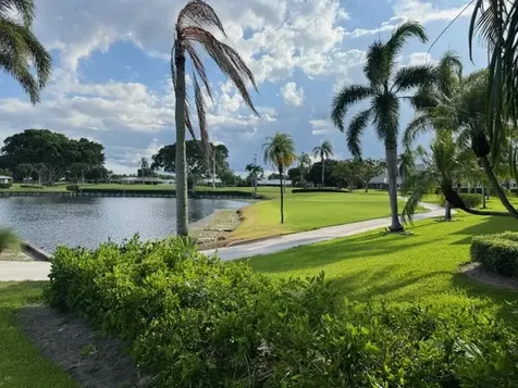 169 Atlantis Boulevard Boulevard Atlantis FL 33462