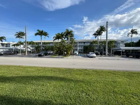169 Atlantis Boulevard Boulevard Atlantis FL 33462