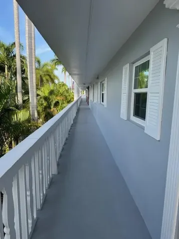 169 Atlantis Boulevard Boulevard Atlantis FL 33462