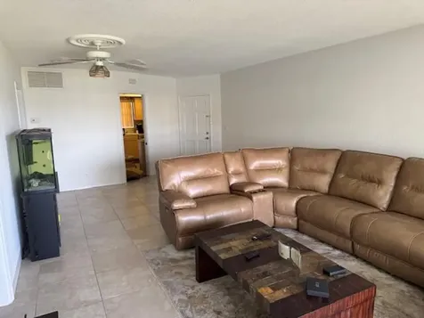 169 Atlantis Boulevard Boulevard Atlantis FL 33462