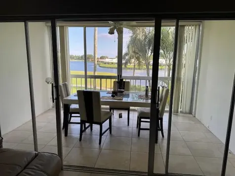 169 Atlantis Boulevard Boulevard Atlantis FL 33462