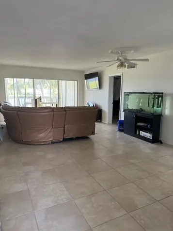 169 Atlantis Boulevard Boulevard Atlantis FL 33462