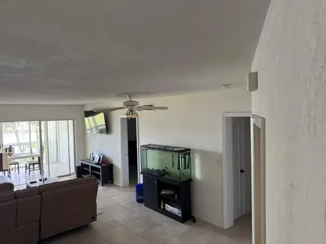 169 Atlantis Boulevard Boulevard Atlantis FL 33462
