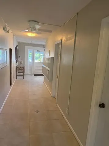 169 Atlantis Boulevard Boulevard Atlantis FL 33462