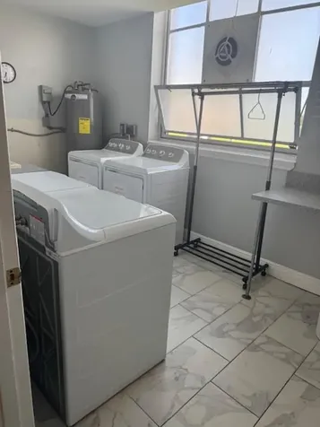 169 Atlantis Boulevard Boulevard Atlantis FL 33462
