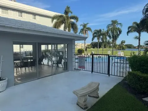 169 Atlantis Boulevard Boulevard Atlantis FL 33462