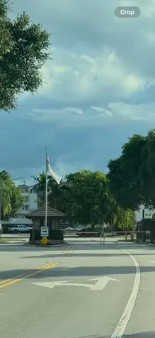 169 Atlantis Boulevard Boulevard Atlantis FL 33462