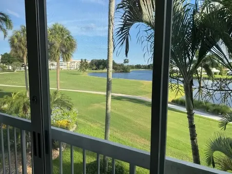 169 Atlantis Boulevard Boulevard Atlantis FL 33462