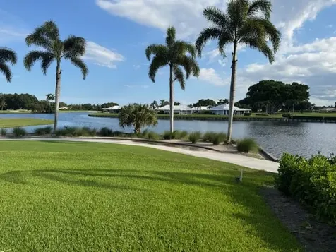 169 Atlantis Boulevard Boulevard Atlantis FL 33462