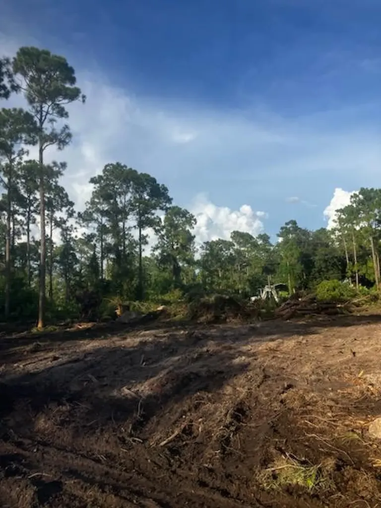 2018 Canton Avenue Alva FL 33920