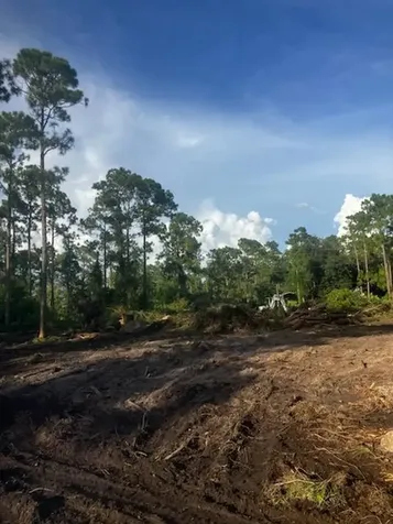 2018 Canton Avenue Alva FL 33920