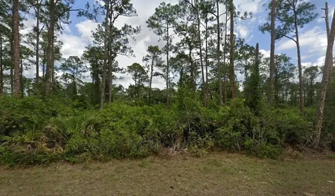 2018 Canton Avenue Alva FL 33920