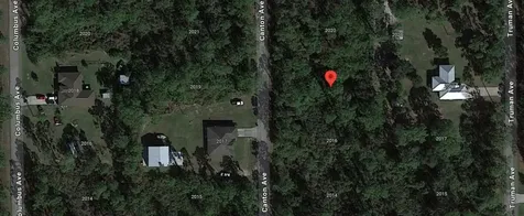 2018 Canton Avenue Alva FL 33920