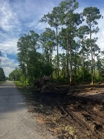 2018 Canton Avenue Alva FL 33920