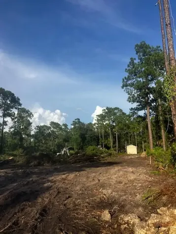 2018 Canton Avenue Alva FL 33920
