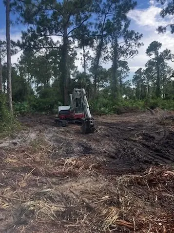 2018 Canton Avenue Alva FL 33920