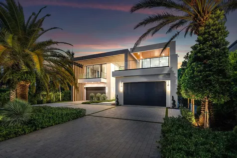 217 Thatch Palm Drive Boca Raton FL 33432