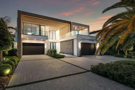 217 Thatch Palm Drive Boca Raton FL 33432