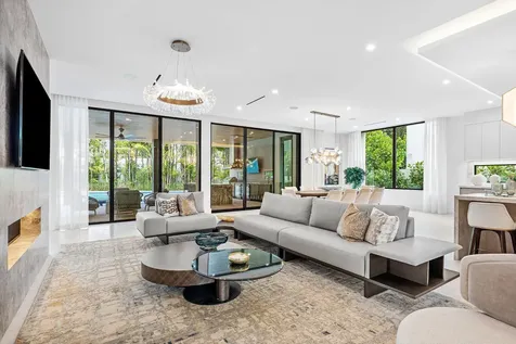 217 Thatch Palm Drive Boca Raton FL 33432