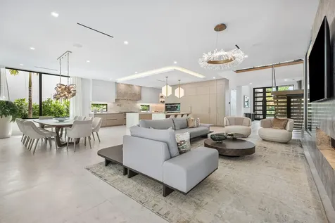 217 Thatch Palm Drive Boca Raton FL 33432