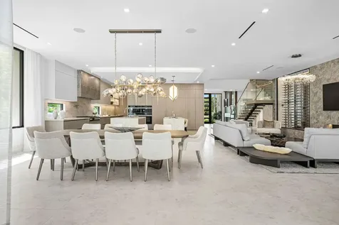 217 Thatch Palm Drive Boca Raton FL 33432