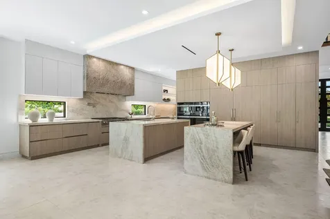 217 Thatch Palm Drive Boca Raton FL 33432