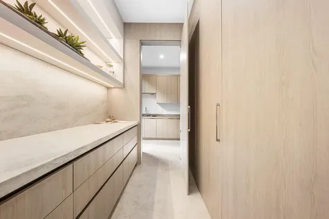 217 Thatch Palm Drive Boca Raton FL 33432