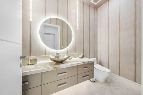 217 Thatch Palm Drive Boca Raton FL 33432