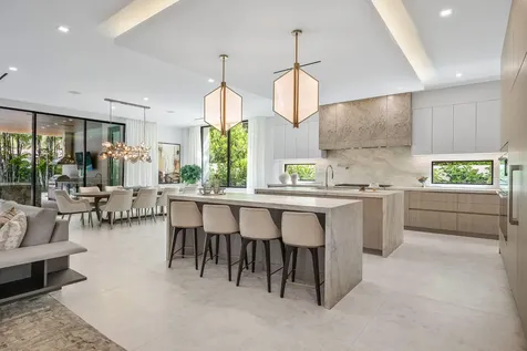 217 Thatch Palm Drive Boca Raton FL 33432