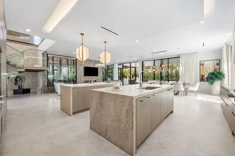 217 Thatch Palm Drive Boca Raton FL 33432