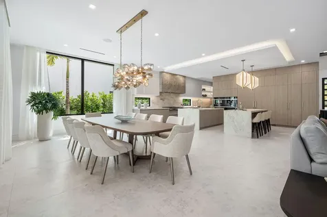 217 Thatch Palm Drive Boca Raton FL 33432