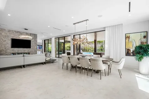 217 Thatch Palm Drive Boca Raton FL 33432