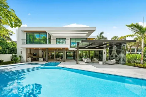 217 Thatch Palm Drive Boca Raton FL 33432