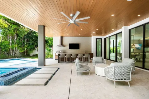 217 Thatch Palm Drive Boca Raton FL 33432