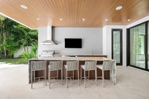 217 Thatch Palm Drive Boca Raton FL 33432