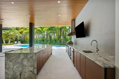 217 Thatch Palm Drive Boca Raton FL 33432