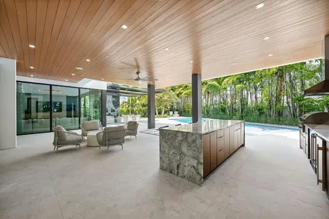 217 Thatch Palm Drive Boca Raton FL 33432