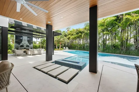 217 Thatch Palm Drive Boca Raton FL 33432