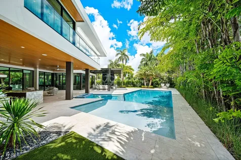 217 Thatch Palm Drive Boca Raton FL 33432
