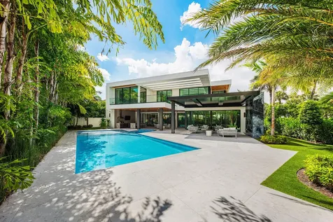 217 Thatch Palm Drive Boca Raton FL 33432