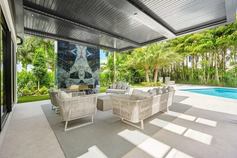 217 Thatch Palm Drive Boca Raton FL 33432