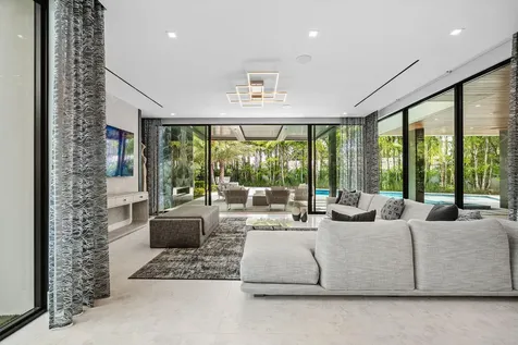 217 Thatch Palm Drive Boca Raton FL 33432