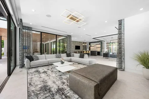 217 Thatch Palm Drive Boca Raton FL 33432