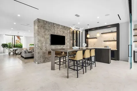 217 Thatch Palm Drive Boca Raton FL 33432