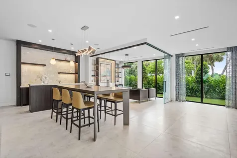 217 Thatch Palm Drive Boca Raton FL 33432